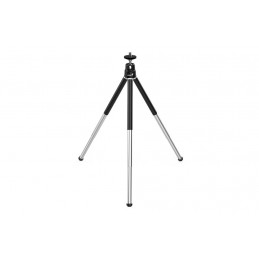 Genius Tripod 1