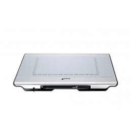 Genius EasyPen i608 digitalizáló tábla