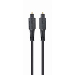 https://compmarket.hu/products/215/215136/gembird-cc-opt-10m-toslink-optical-cable-10m-black_1.jpg