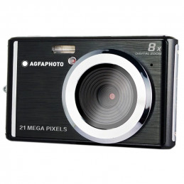 Agfaphoto DC5200 Black