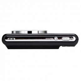 Agfaphoto DC5200 Black
