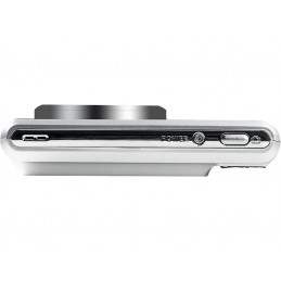 Agfaphoto DC5200 Grey