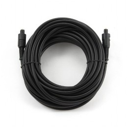 https://compmarket.hu/products/215/215136/gembird-cc-opt-10m-toslink-optical-cable-10m-black_3.jpg
