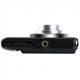 Agfaphoto DC8200 Black