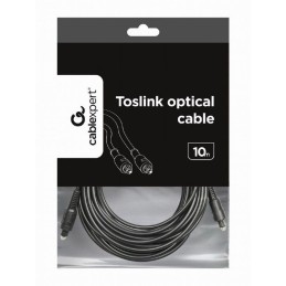 https://compmarket.hu/products/215/215136/gembird-cc-opt-10m-toslink-optical-cable-10m-black_5.jpg