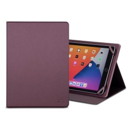 https://compmarket.hu/products/217/217745/rivacase-3147-malpensa-burgundy-tablet-case-9-7-10-5-red_1.jpg