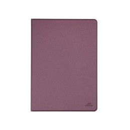 https://compmarket.hu/products/217/217745/rivacase-3147-malpensa-burgundy-tablet-case-9-7-10-5-red_4.jpg