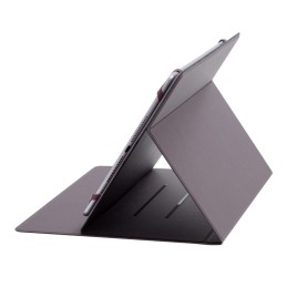 https://compmarket.hu/products/217/217745/rivacase-3147-malpensa-burgundy-tablet-case-9-7-10-5-red_3.jpg
