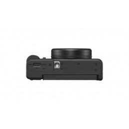 Sony DSC-ZV-1A Black