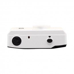 Kodak Film Camera Ultra F9 Light Beige