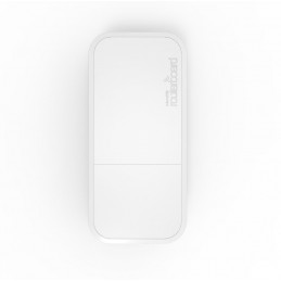 Mikrotik RouterBoard RBFTC11 kültéri