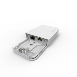 Mikrotik RouterBoard RBFTC11 kültéri