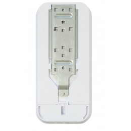 Mikrotik RouterBoard RBFTC11 kültéri