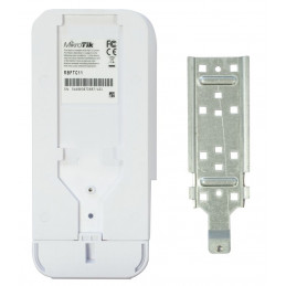 Mikrotik RouterBoard RBFTC11 kültéri
