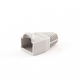 Gembird Strain Relief 100db Gray