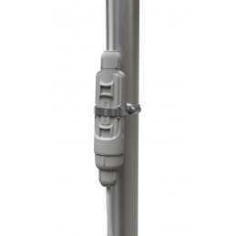 Mikrotik IP68 Outdoor case for GPeR