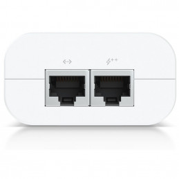 Ubiquiti U-POE++ POE Adapter