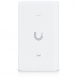 Ubiquiti U-POE++ POE Adapter