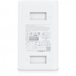 Ubiquiti U-POE++ POE Adapter