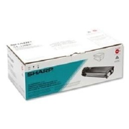 Sharp MX-B20GT1 fekete eredeti toner