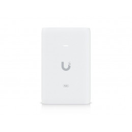Ubiquiti 2.5G PoE+ Adapter (30W)