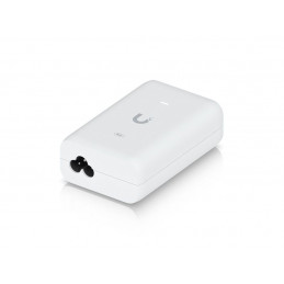 Ubiquiti 2.5G PoE+ Adapter (30W)