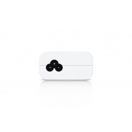 Ubiquiti 2.5G PoE+ Adapter (30W)