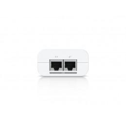Ubiquiti 2.5G PoE+ Adapter (30W)