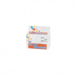 ECO Canon CL541XL tintapatron color, ECO
