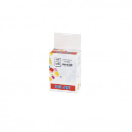 ECO Canon CL546XL tintapatron ECO