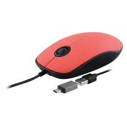 https://compmarket.hu/products/219/219679/tnb-wired-mouse-usb-a-usb-c-sunset-red_1.jpg