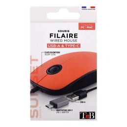 https://compmarket.hu/products/219/219679/tnb-wired-mouse-usb-a-usb-c-sunset-red_4.jpg