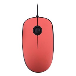 https://compmarket.hu/products/219/219679/tnb-wired-mouse-usb-a-usb-c-sunset-red_2.jpg