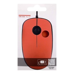 https://compmarket.hu/products/219/219679/tnb-wired-mouse-usb-a-usb-c-sunset-red_5.jpg