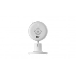 Xiaomi Smart Camera C100 White