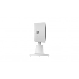 Xiaomi Smart Camera C100 White