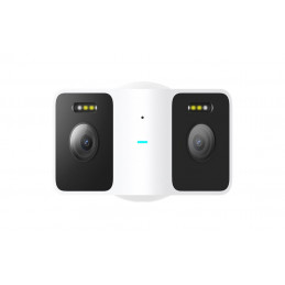 Xiaomi CW100 Dual Outdoor Camera