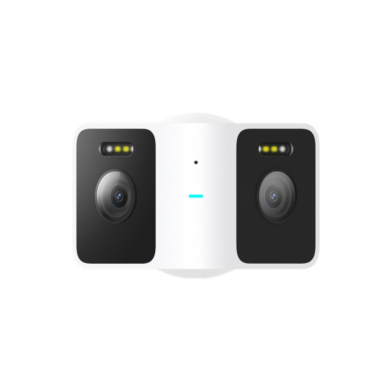 Xiaomi CW100 Dual Outdoor Camera