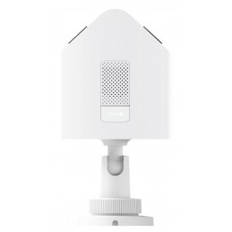 Xiaomi CW100 Dual Outdoor Camera
