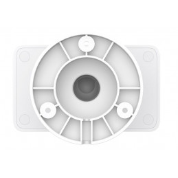 Xiaomi CW100 Dual Outdoor Camera