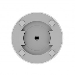 Xiaomi Smart Camera C201 White