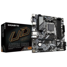 https://compmarket.hu/products/221/221640/gigabyte-a620m-ds3h_1.jpg
