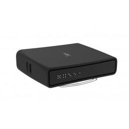 Mikrotik RouterBoard hAP ac2 Dual-Band Wireless Router