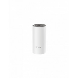 TP-Link Deco E4 AC1200 Whole Home Mesh Wi-Fi System (1 Pack)