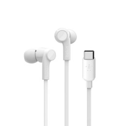 https://compmarket.hu/products/221/221686/belkin-soundform-usb-c-headset-white_1.jpg