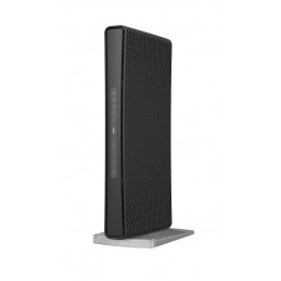 Mikrotik hAP ac3 Dual-Band Wireless Router