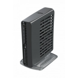 Mikrotik hAP ax2 Router