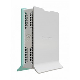 Mikrotik L41G-2AXD hAP ax lite