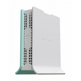 Mikrotik L41G-2AXD hAP ax lite