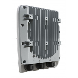 Mikrotik RB5009UPr+S+OUT Smart Router